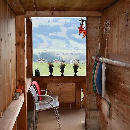 Sleeps 7 Wifi Zweisimmen