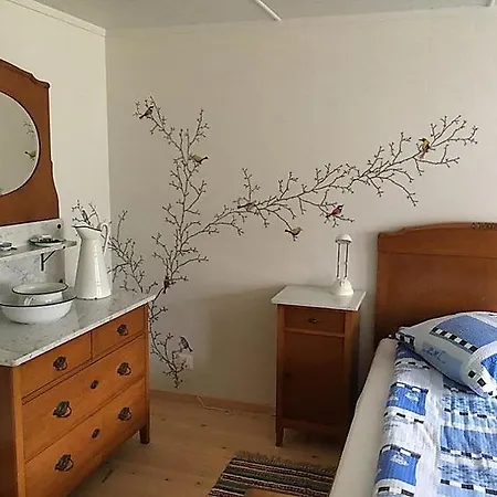Sleeps 7 Wifi Zweisimmen