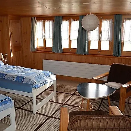 Sleeps 7 Wifi *
