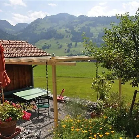 Sleeps 7 Wifi Zweisimmen