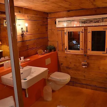 Sleeps 7 Wifi Daire *