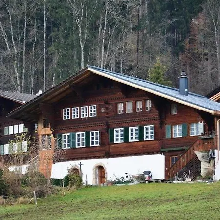 Daire Sleeps 7 Wifi Zweisimmen