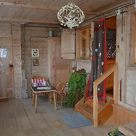 Sleeps 7 Wifi Daire