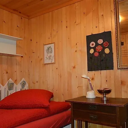 Sleeps 7 Wifi Апартаменты *