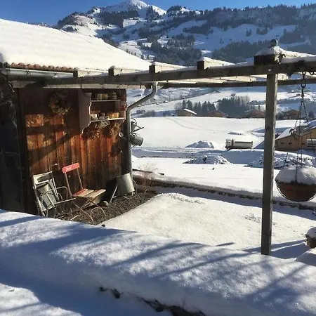 Sleeps 7 Wifi Апартаменты *