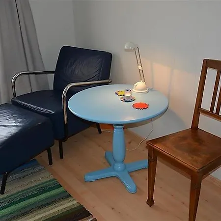 Sleeps 7 Wifi Апартаменты *